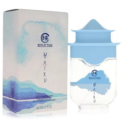 AVON Haiku Reflection Eau de Parfum Spray for Women