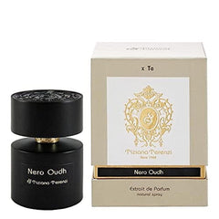 Tiziana Terenzi Nero Oudh Extrait De Parfum - 100ml