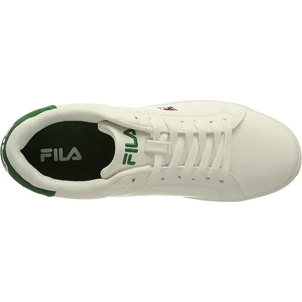 Fila Crosscourt 2 F Low Men's Sneaker
