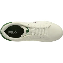 Fila Crosscourt 2 F Low Men's Sneaker