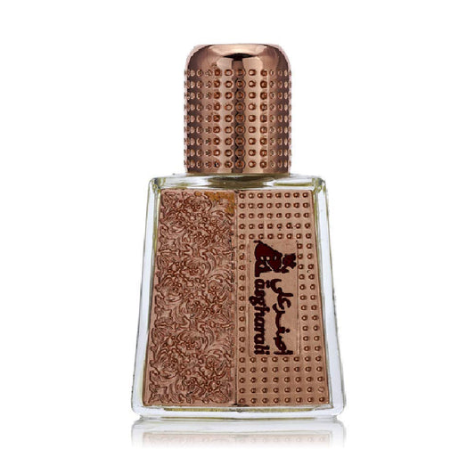 Asghar Ali Ward Attar 6Ml (786729-Ol)