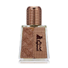 Asghar Ali Ward Attar 6Ml (786729-Ol)