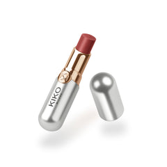 KIKO MILANO Jelly Stylo Lipstick 509 Wet Look Finish