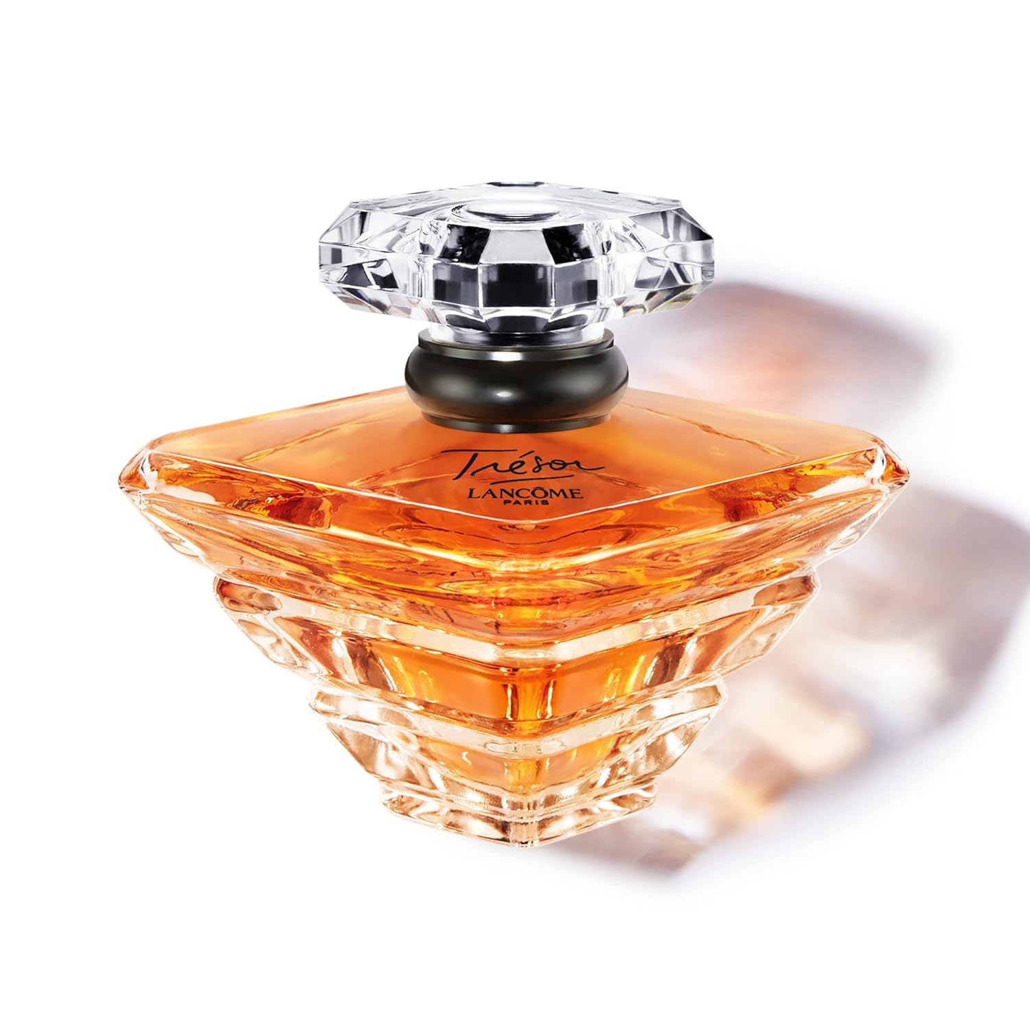 LANC�ME Lancome Tresor Women's Eau De Parfum Spray (3.4fl. oz)