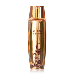 Guess By Marciano For Women Set Edp 100Ml+ Bl 200Ml + Edp 15Ml (2023) Transparent/Combination