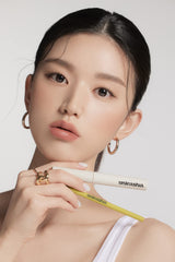 UNLEASHIA Shaper Pomade Eyebrow Fixer N°1 Clear
