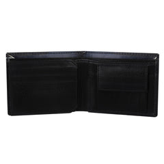 ShopMantra Cristiano Ronaldo CR7 Printed Pu Leather Wallet for Men's/Boy's (CR7)