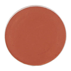 Bronzer Makeup Powder, Trim Face Line, Long-lasting Makeup Powder 2 pcs. (10)