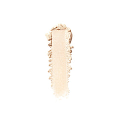Shiseido Jsa.Smu Ss Is Loose Powder Radiant