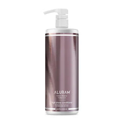 ALURAM High Shine Conditioner 33.8 Fl oz