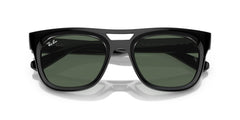 Ray-Ban Rb4426 Phil Square Sunglasses
