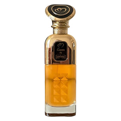 INFINITY EXQUIS Eau de Parfum - 100ml | The Essence of Elegance