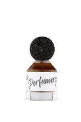 Fragrance World - Arabian Incense - Eau de Parfum - Perfume For All, 80ml