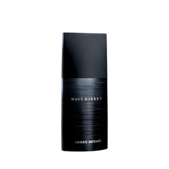 Nuit d'Issey by ISSEY MIYAKE 125ml Eau de Toilette