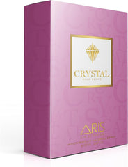 ARIS Crystal Eau De Parfum for Women 100 ml