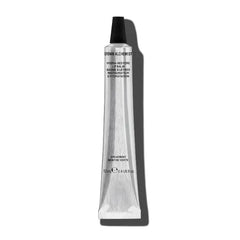 Grown Alchemist Hydra-Restore Lip Balm Spearmint - Nourishing Balm, Natural
