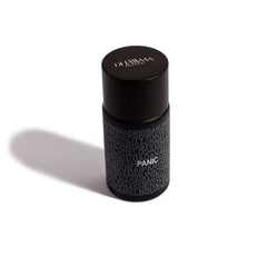 ARO FAC Dhamma Panic EDP 30ml