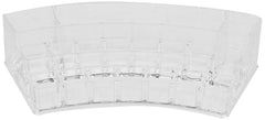 HARMONY COSMATIC HOLDER SIZE: 29 * 15.5 * 6.5