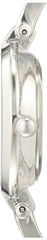Anne Klein Women's Bangle Watch