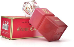 Genie collection perfume 8866 for women, 25 ml