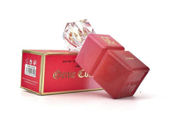 Genie collection perfume 8866 for women, 25 ml