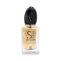 Spectra Mini 036 Eau De Parfum For Women - 25ml
