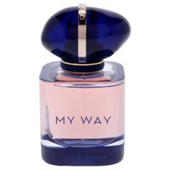 Giorgio Armani My Way Intense Eau de Parfum 30ml, (Pack of 1)