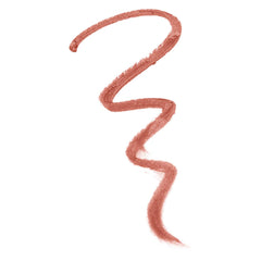 Maybelline New York Sensational Color Drama Lip Liners - 2.5 g, 630 Nude Perfection