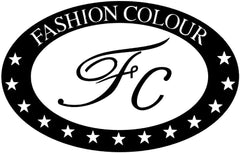 Fashion Colour 24HR Longwear Liquid Foundation With Skin Care, Full Coverage Waterproof and Matte Finish, 30ml (Ivory)