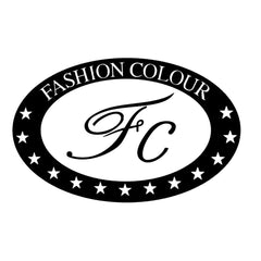 Fashion Colour 24HR Longwear Liquid Foundation With Skin Care, Full Coverage Waterproof and Matte Finish, 30ml (Golden)