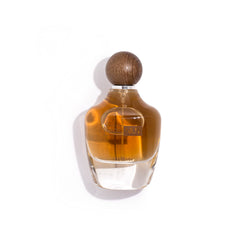 ARO FAC Hazel Nut EDP 100ml by AMD Perfumes