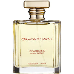 Ormonde Jayne ISFARKAND Eau de Parfum Natural Spray, 50ml