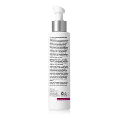 Dermalogica Age Smart Skin Resurfacing Cleanser - 150ml