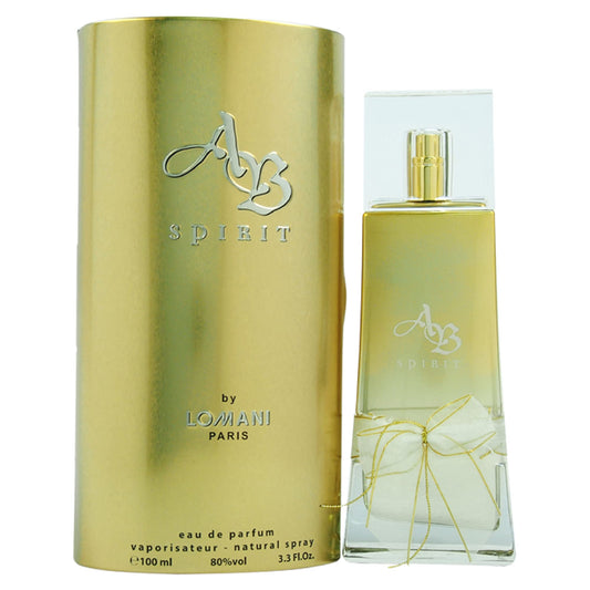 New Brand Blue Sky Eau de Parfum Spray for Men- 3.4 oz