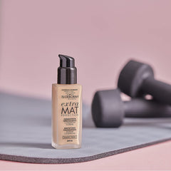Deborah Deborah Make-Up Extra Mat Perfection N 4 X