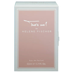 Helene Fischer that's me Femme Eau De Parfum