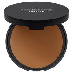 BareMinerals BAREPRO 16hr powder foundation #55-cool 8 gr