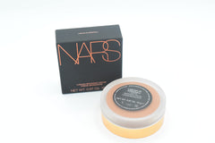 NARS Laguna Bronzing Cream - Laguna 02 - Light/Medium Bronze with Neautral Undertones