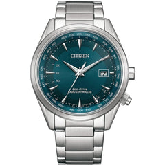 CITIZEN Eco-Drive 32025933 Analogue Watches