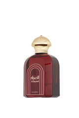 Athoor Al Alam - Al Sayaad For Women - Eau de Parfum - Perfume For Women, 100ml