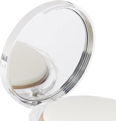 ALMOST POWDER makeup SPF15#04-neutral 10 gr