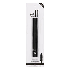 E.L.F. Cosmetics Volumizing Mascara - Black