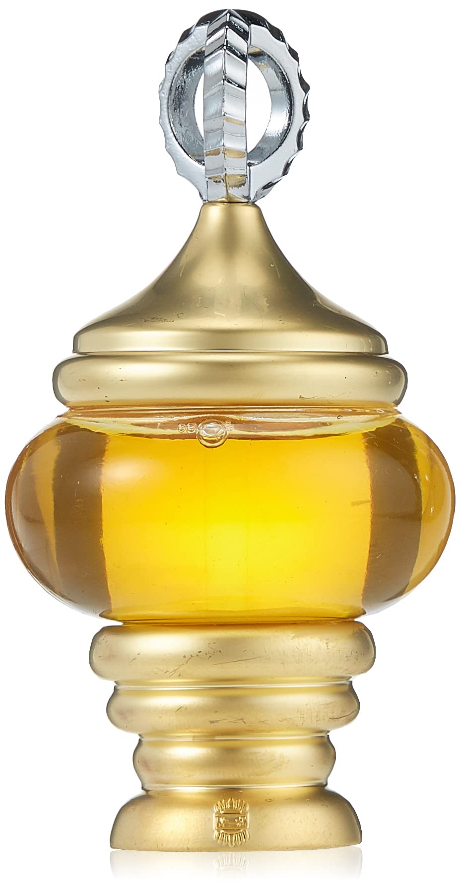 Ajmal Perfumes 1001 Nights Alf Laila O Perfume For Men And Women - Oil, 30Ml