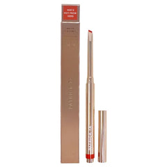 PATRICK TA Major Headlines Precision Lip Crayon