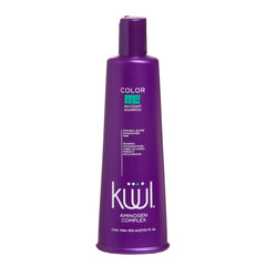 Schwarzkopf Professional Kuul Matizant Shampoo for Blonde, Silver or Highlighted hair 10.1 fl. oz.