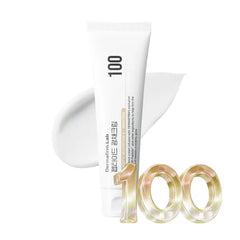 Dermafirm Lab Peptide Radiance Cream 100, 1.69 fl oz