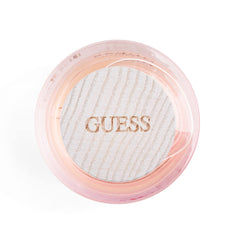 GUESS 1981 Los Angeles - perfumes for women EDT, 100ml