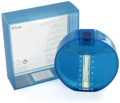 Benetton Paradiso Inferno For Men -100Ml, Eau De Toilette-