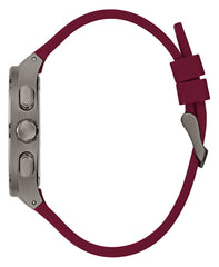 GUESS Men's 42mm Watch
