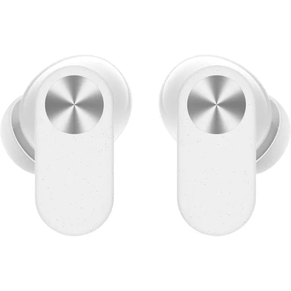 Oneplus Nord Buds 2 True Wireless In-Ear Earbuds (E508A) - Lightning White